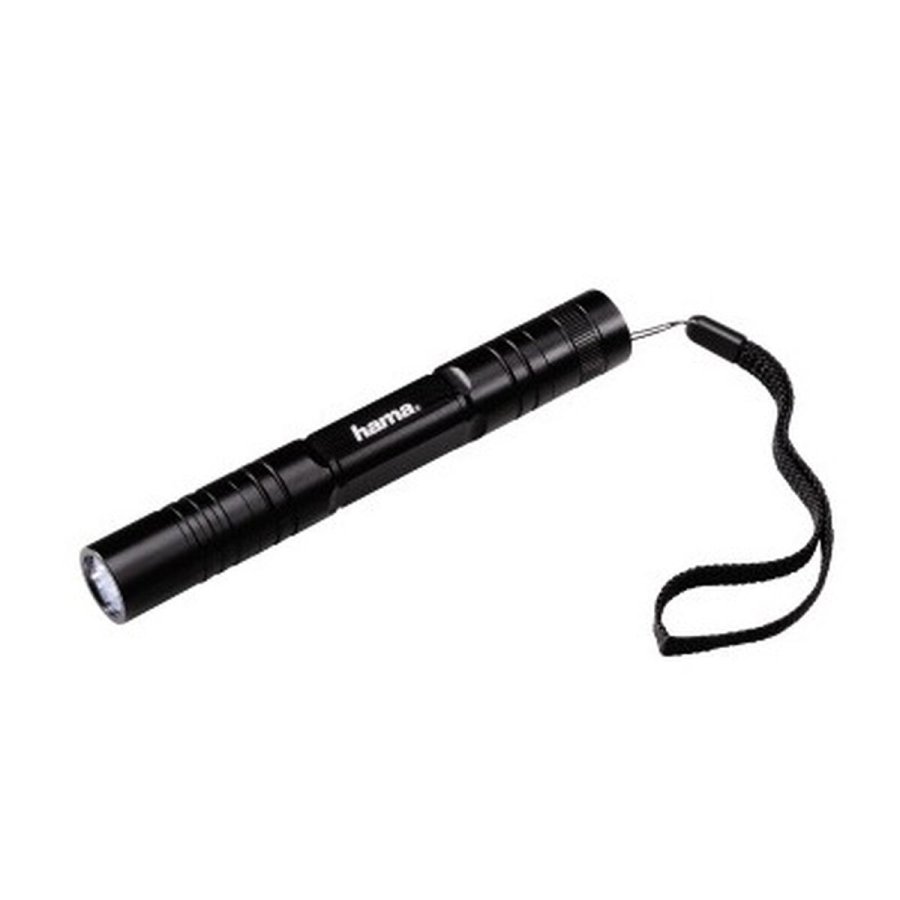Lygte LED Hama 00136231 100 Lm #2
