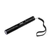Lygte LED Hama 00136231 100 Lm #3