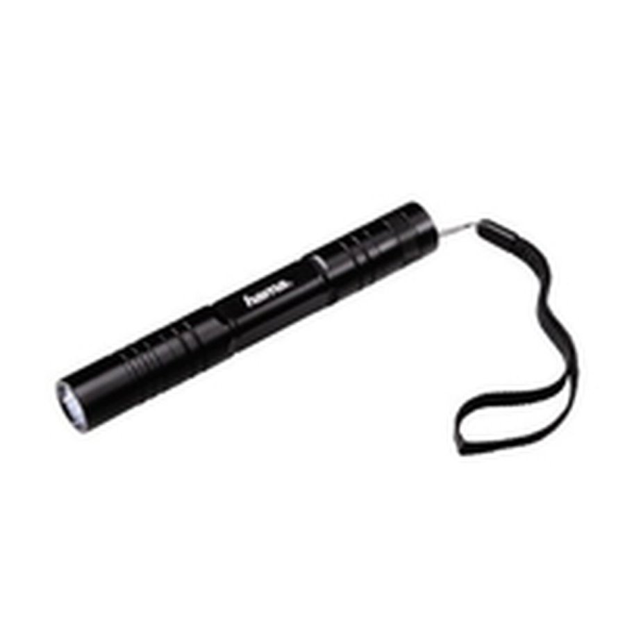 Lygte LED Hama 00136231 100 Lm #3