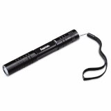 Lygte LED Hama 00136231 100 Lm #1