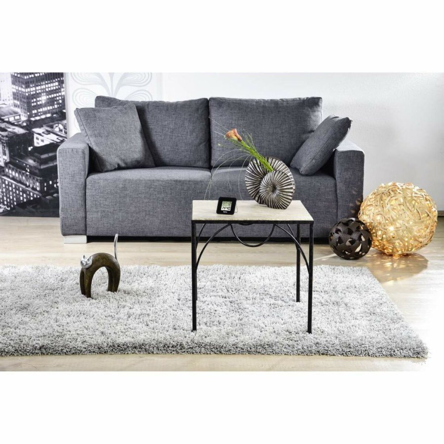 Multifunktionel vejrstation Hama TH50 #2