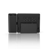 Vkkeur Hama 00186332 Sort #6