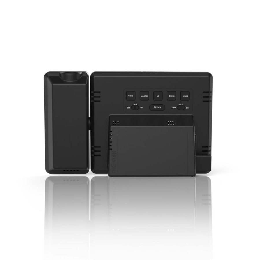 Vkkeur Hama 00186332 Sort #6