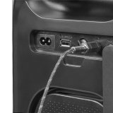 Lyd-jack omformer Hama 00205194 #7