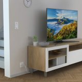 HDMI-kabel Hama 00205046 Hvid 3 m #7