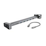 Sttte hjtaler Hama 00200103 #2