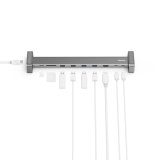 Sttte hjtaler Hama 00200103 #3