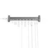 Sttte hjtaler Hama 00200103 #4