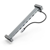Sttte hjtaler Hama 00200103 #1