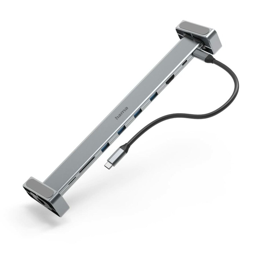 Sttte hjtaler Hama 00200103 #1