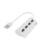 USB Hub Hama 00200120 #1