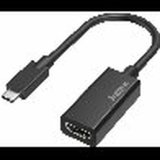 HDMI-kabel Hama 00200315 Sort #5