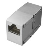 Netv�rksadapter Hama 00200327 #3