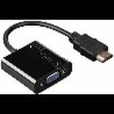 Adapter Hama 00200343 15 cm #5