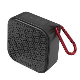 Bluetooth-hjttaler Hama 00188224 Sort #2