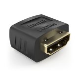 HDMI Adapter Hama 00205173 Sort #6