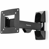 Sttte hjtaler Hama Sort #1