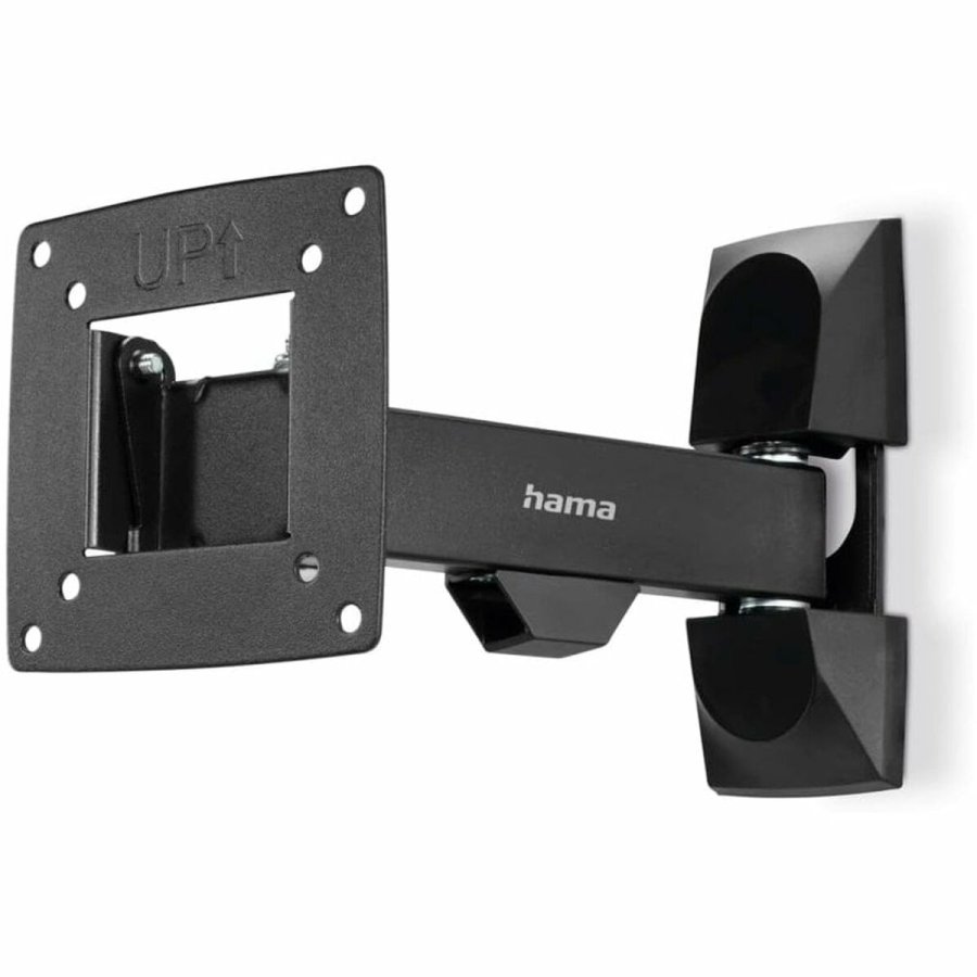 Sttte hjtaler Hama Sort #1