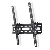 TV-holder Hama 00220808 32