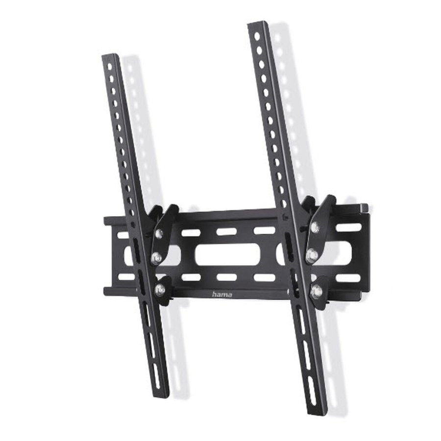TV-holder Hama 00220808 32