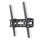 TV-holder Hama 00220808 32