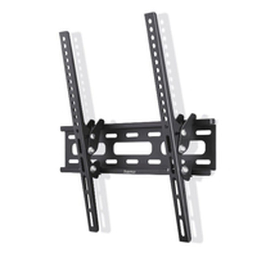 TV-holder Hama 00220808 32