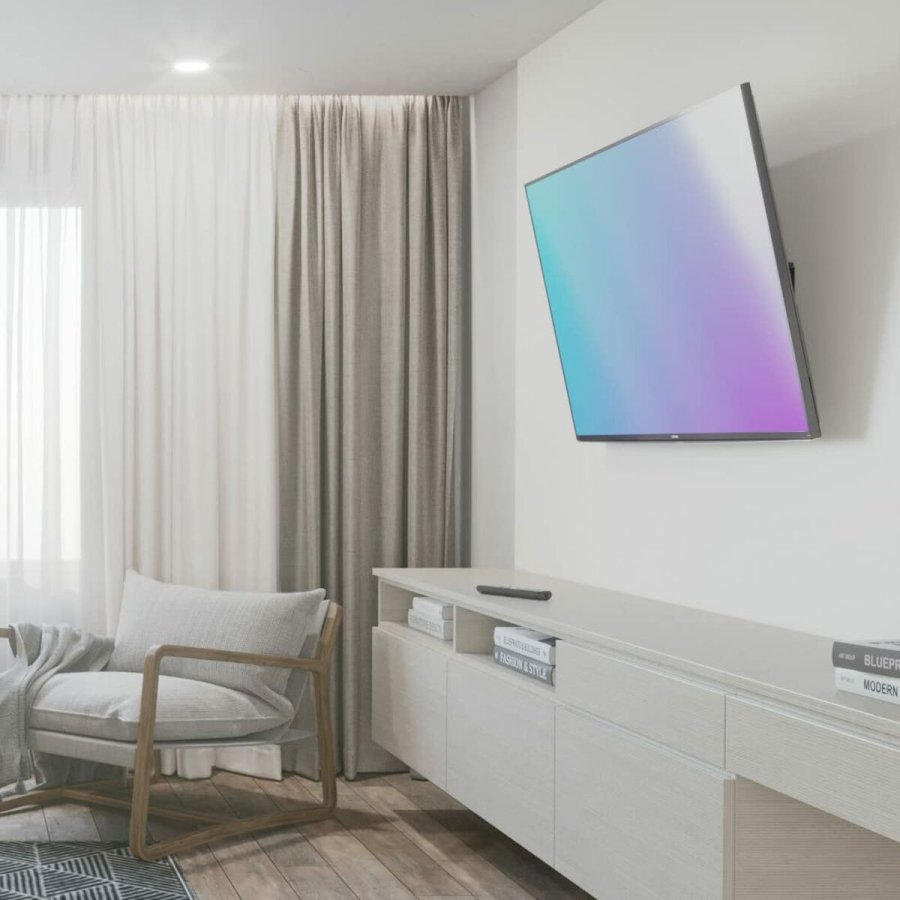 TV-holder Hama 00220818 100