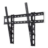 TV-holder Hama 00220818 100