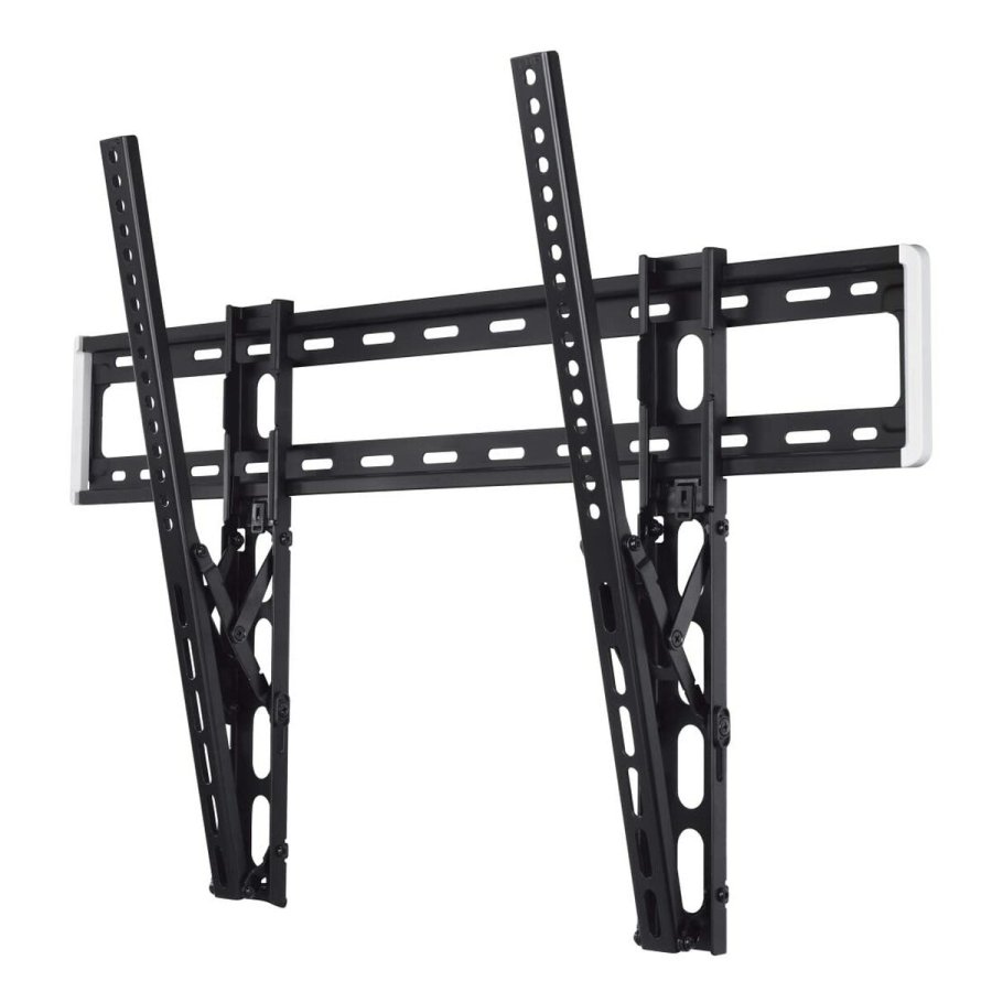 TV-holder Hama 00220818 100