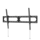 Sttte hjtaler Hama 00220844 Sort #1