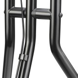 TV-holder Hama 00220870 75