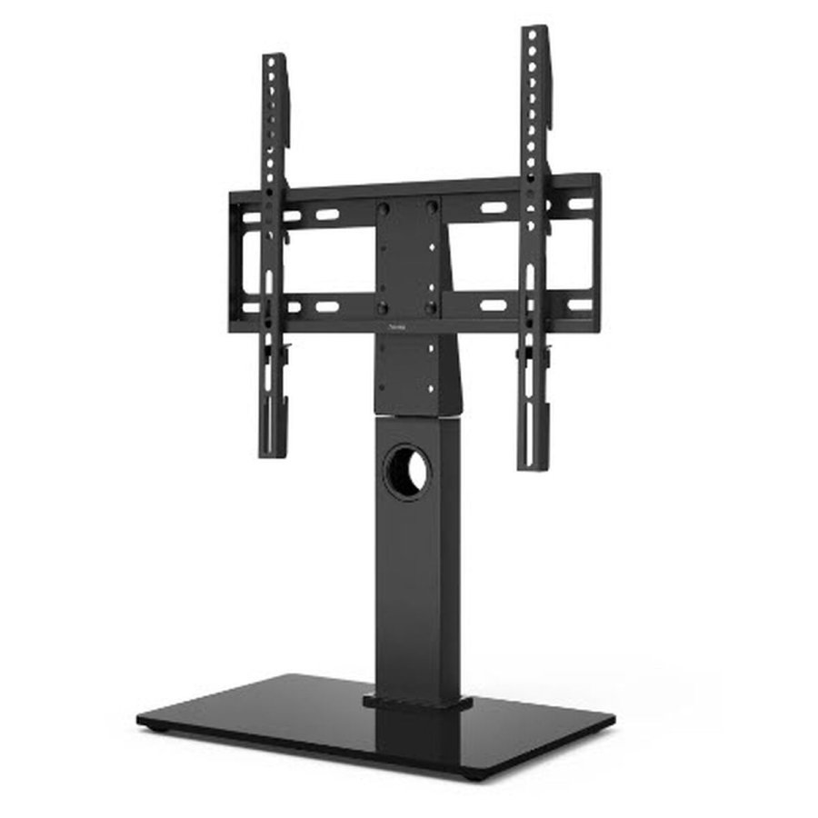 Sttte hjtaler Hama 00220866 Sort (1 enheder) #1