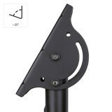 TV-holder Hama 00220878 32