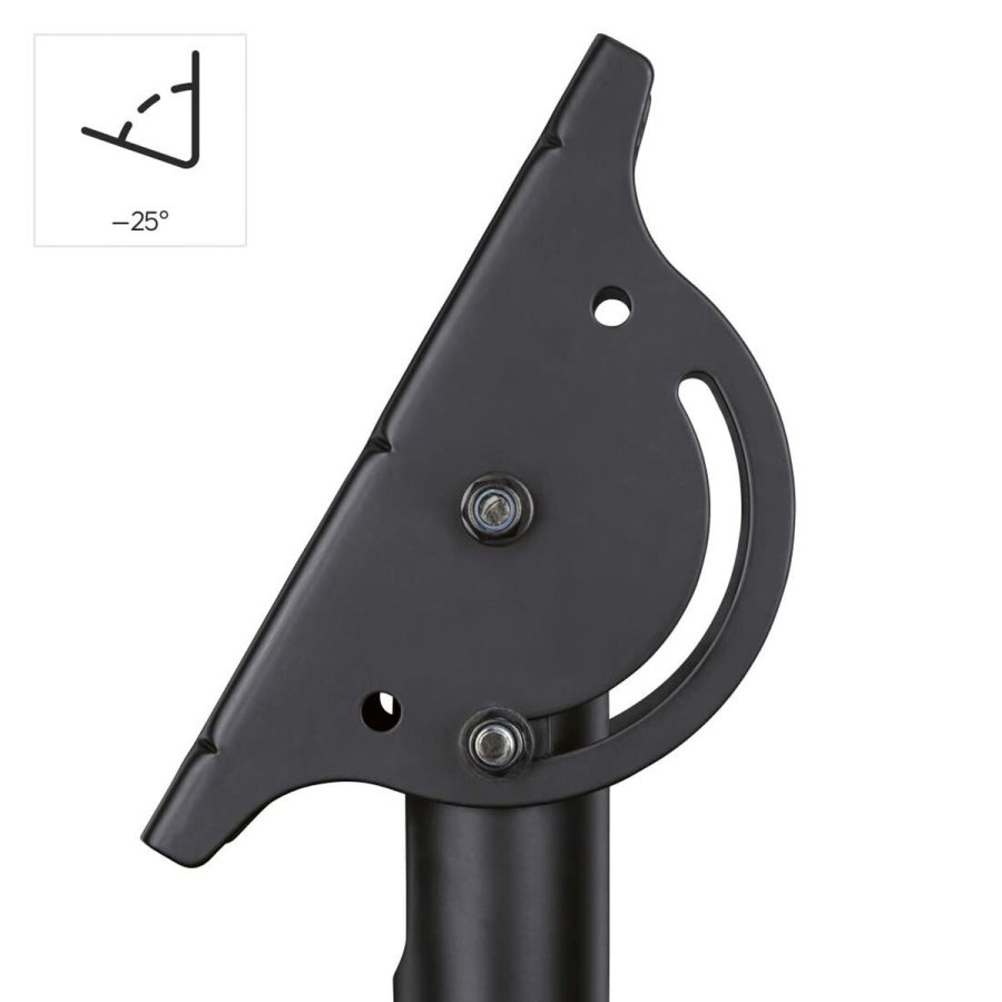 TV-holder Hama 00220878 32