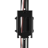 TV-holder Hama 00220878 32