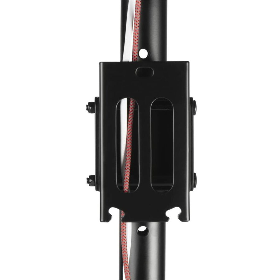 TV-holder Hama 00220878 32