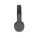 Diadem-hovedtelefoner Hama 00184196 Sort #3