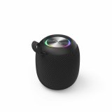 Hjttalere Hama 00188234 Sort 16 W #5