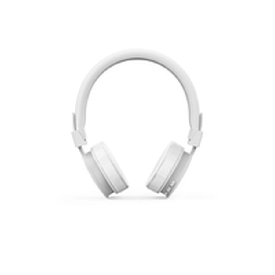 Diadem-hovedtelefoner Hama 00194197 Hvid #1