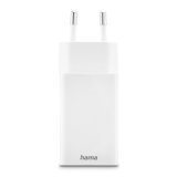 Vgoplader Hama 00201993 Hvid 45 W #4