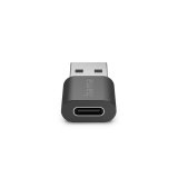 USB 3.0 til USB-C 3.1-adapter Hama 00200357 #7