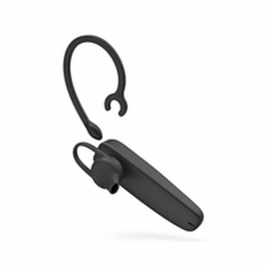 mler Hama 00184184 Sort #7