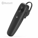 mler Hama 00184184 Sort #4