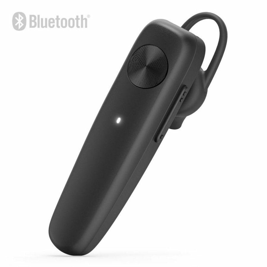 mler Hama 00184184 Sort #4