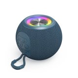 Brbare Bluetooth-hjttalere Hama 00188239 5 W Bl #1