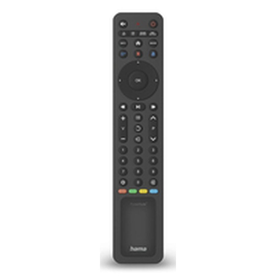 Universal fjernbetjening Hama 00221057 Sort #2