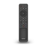 Universal fjernbetjening Hama 00221058 Sort #5