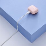 Hovedtelefoner Hama 00221755 Pink #2