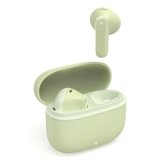 Hovedtelefoner Hama 00221756 Grn #3