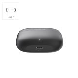 Hovedtelefoner Hama 00221758 Sort #7